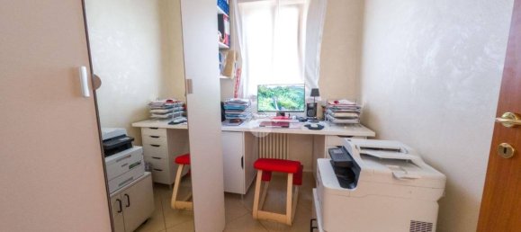 1 bedroom Penthouse in Mattinata, Italy No. 131158 7