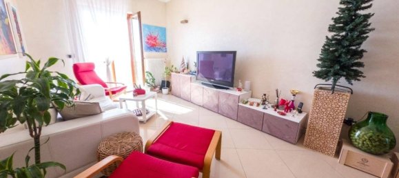 1 bedroom Penthouse in Mattinata, Italy No. 131158 5