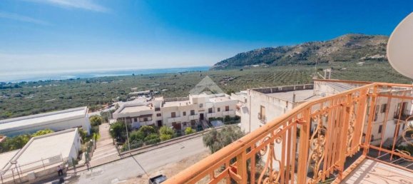 1 bedroom Penthouse in Mattinata, Italy No. 131158 4