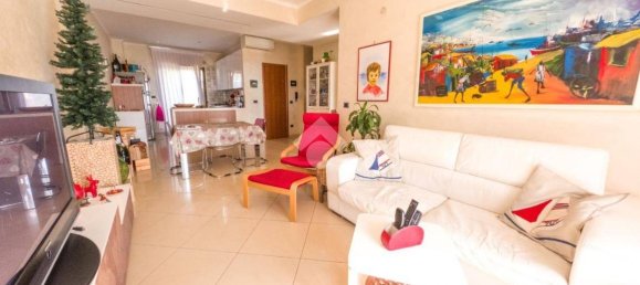 1 bedroom Penthouse in Mattinata, Italy No. 131158 15