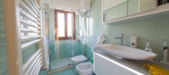 1 bedroom Penthouse in Mattinata, Italy No. 131158 6