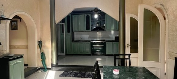 Villa de 9 habitaciónes en Castel Volturno, Italy No. 115201 21