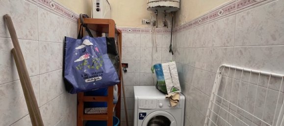 Villa de 9 habitaciónes en Castel Volturno, Italy No. 115201 20