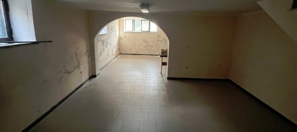 Villa de 9 habitaciónes en Castel Volturno, Italy No. 115201 26