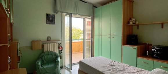 Villa de 9 habitaciónes en Castel Volturno, Italy No. 115201 39