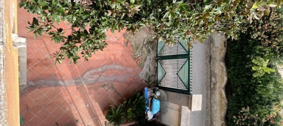 Villa de 9 habitaciónes en Castel Volturno, Italy No. 115201 34