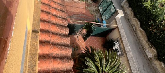 Villa de 9 habitaciónes en Castel Volturno, Italy No. 115201 28