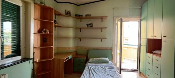 Villa de 9 habitaciónes en Castel Volturno, Italy No. 115201 43