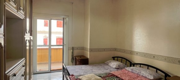 Villa de 9 habitaciónes en Castel Volturno, Italy No. 115201 29