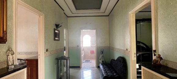 Villa de 9 habitaciónes en Castel Volturno, Italy No. 115201 38