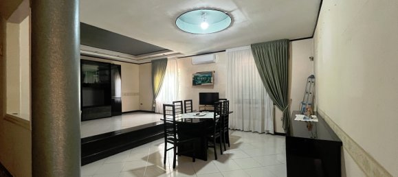 Villa de 9 habitaciónes en Castel Volturno, Italy No. 115201 13