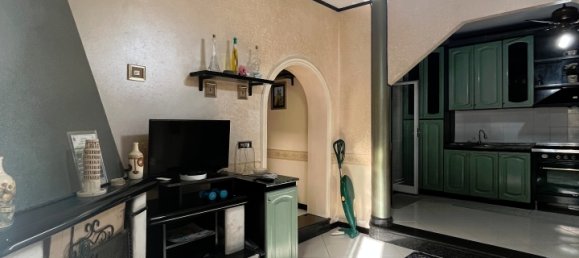 Villa de 9 habitaciónes en Castel Volturno, Italy No. 115201 12