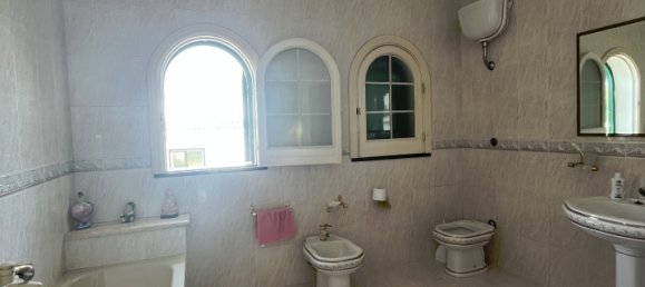 Villa de 9 habitaciónes en Castel Volturno, Italy No. 115201 36