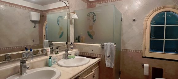 Villa de 9 habitaciónes en Castel Volturno, Italy No. 115201 25