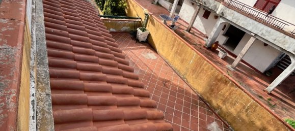 Villa de 9 habitaciónes en Castel Volturno, Italy No. 115201 41