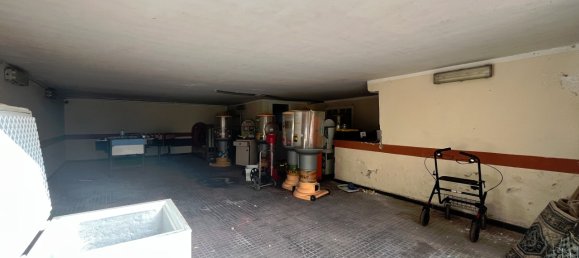 Villa de 9 habitaciónes en Castel Volturno, Italy No. 115201 22