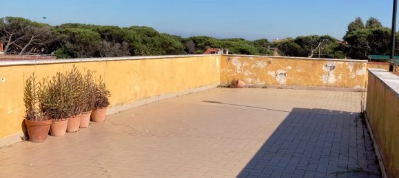 Villa de 9 habitaciónes en Castel Volturno, Italy No. 115201 46