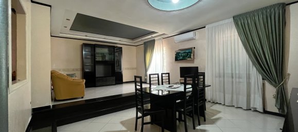 Villa de 9 habitaciónes en Castel Volturno, Italy No. 115201 16