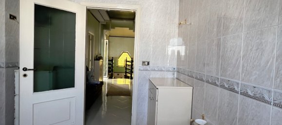 Villa de 9 habitaciónes en Castel Volturno, Italy No. 115201 32