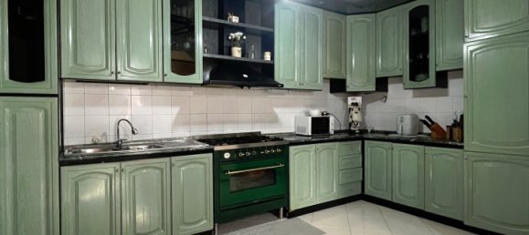 Villa de 9 habitaciónes en Castel Volturno, Italy No. 115201 24