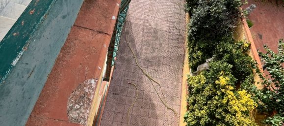 Villa de 9 habitaciónes en Castel Volturno, Italy No. 115201 45