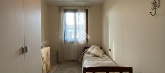 2 Schlafzimmer Wohnung in Sarnico, Italy, Nr. 340345 4
