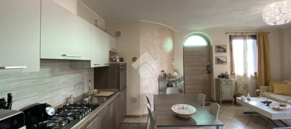 2 Schlafzimmer Wohnung in Sarnico, Italy, Nr. 340345 7