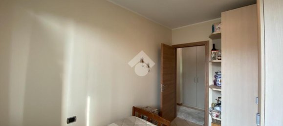 2 Schlafzimmer Wohnung in Sarnico, Italy, Nr. 340345 16