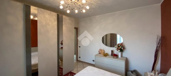 2 Schlafzimmer Wohnung in Sarnico, Italy, Nr. 340345 11