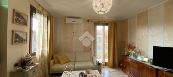 2 Schlafzimmer Wohnung in Sarnico, Italy, Nr. 340345 2