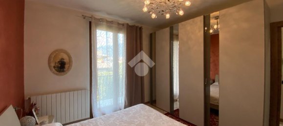 2 Schlafzimmer Wohnung in Sarnico, Italy, Nr. 340345 9