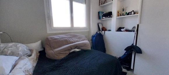 2 bedrooms Apartment in Lorient, France No. 207812 5