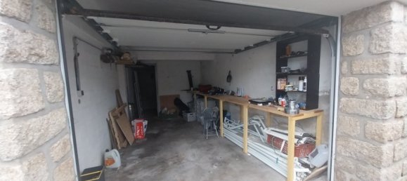 2 bedrooms Apartment in Lorient, France No. 207812 6