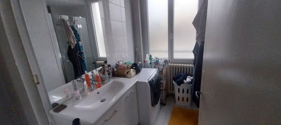 2 bedrooms Apartment in Lorient, France No. 207812 3