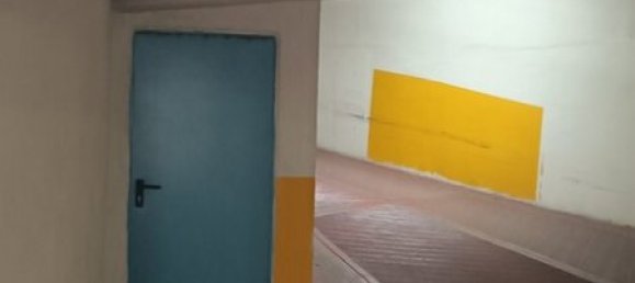 1250m² Land in Athens, Greece No. 5286 9