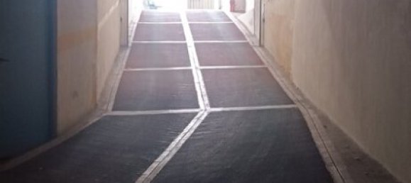 1250m² Land in Athens, Greece No. 5286 11