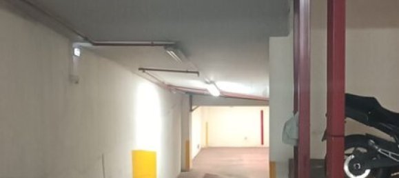 1250m² Land in Athens, Greece No. 5286 4