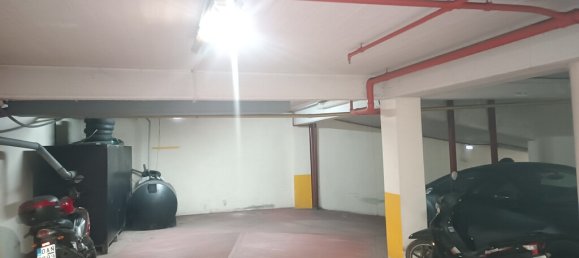 1250m² Land in Athens, Greece No. 5286 3