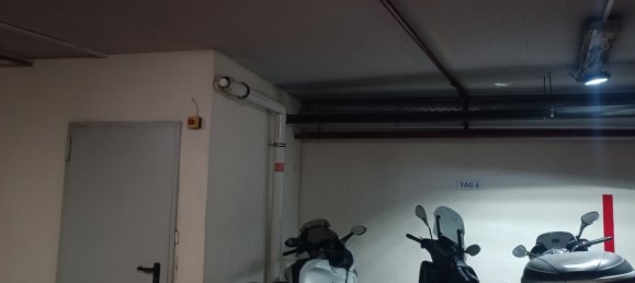 1250m² Land in Athens, Greece No. 5286 2