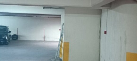 1250m² Land in Athens, Greece No. 5286 12