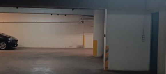 1250m² Land in Athens, Greece No. 5286 10