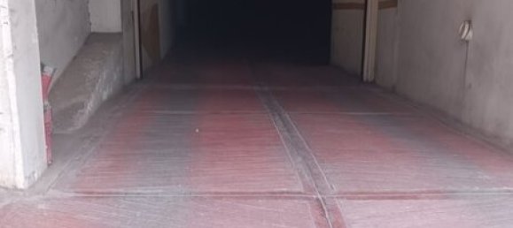 1250m² Land in Athens, Greece No. 5286 8