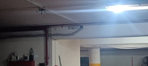 1250m² Land in Athens, Greece No. 5286 7