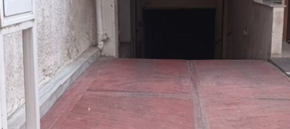 1250m² Land in Athens, Greece No. 5286 6