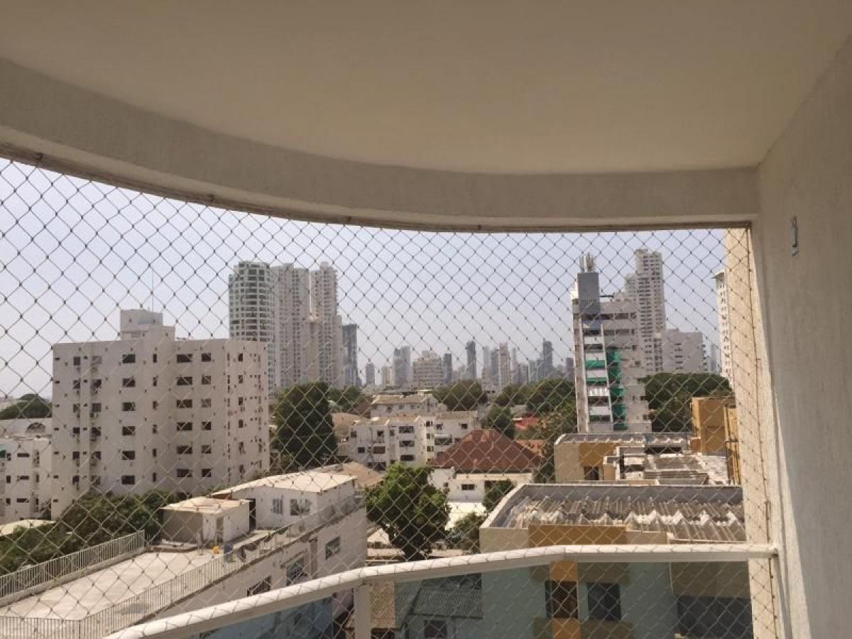 3 غرف نوم منزل في Bolivar, Colombia رقم 6251