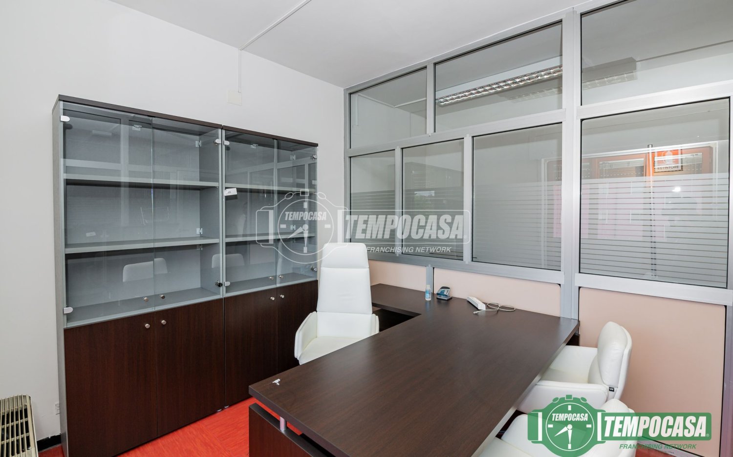 4-Zimmer Wohnung in San Donato Milanese, Italy, Nr. 275871