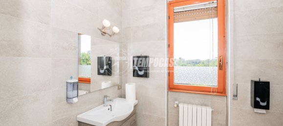 4-Zimmer Wohnung in San Donato Milanese, Italy, Nr. 275871 14