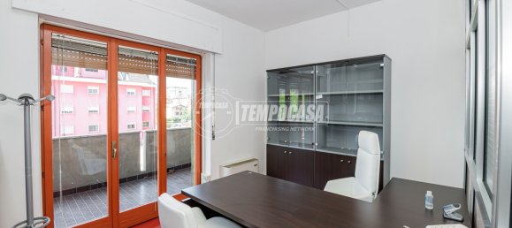 4-Zimmer Wohnung in San Donato Milanese, Italy, Nr. 275871 9