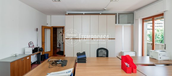 4-Zimmer Wohnung in San Donato Milanese, Italy, Nr. 275871 20