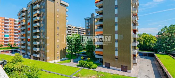 4-Zimmer Wohnung in San Donato Milanese, Italy, Nr. 275871 7